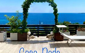 Casa Dade