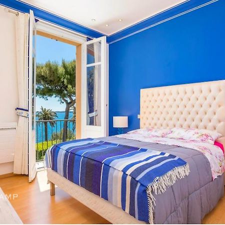 Villa Casa Dade à Cannes Extérieur photo