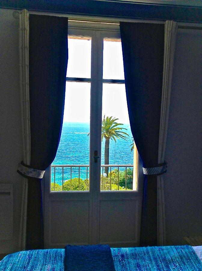 Villa Casa Dade à Cannes Extérieur photo