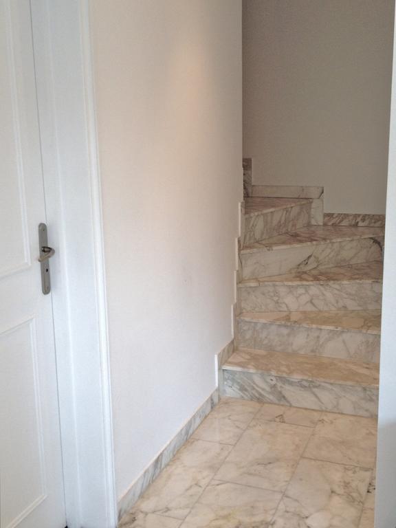 Villa Casa Dade à Cannes Extérieur photo