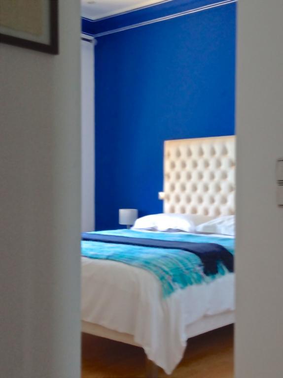 Villa Casa Dade à Cannes Extérieur photo