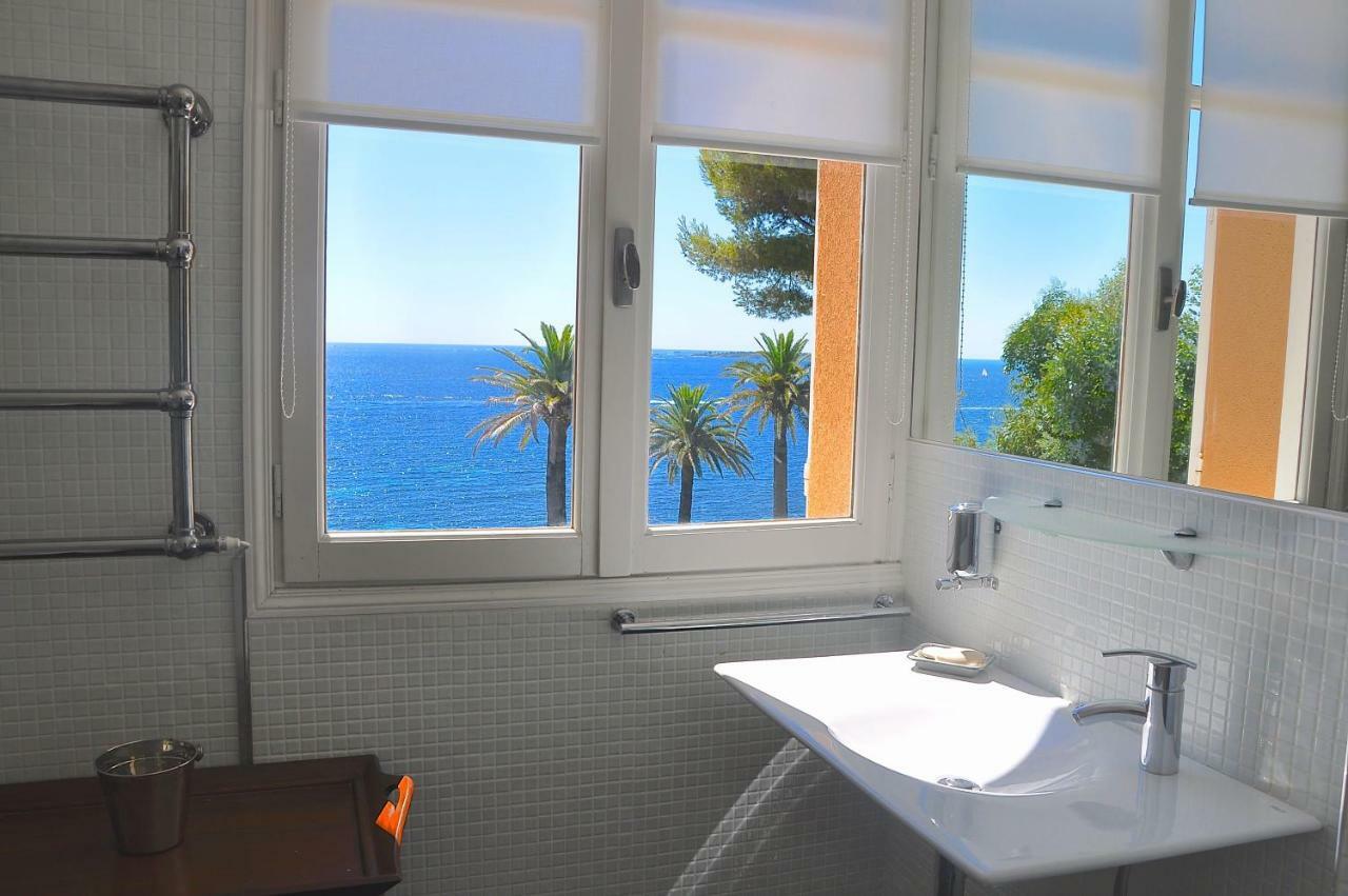 Villa Casa Dade à Cannes Extérieur photo