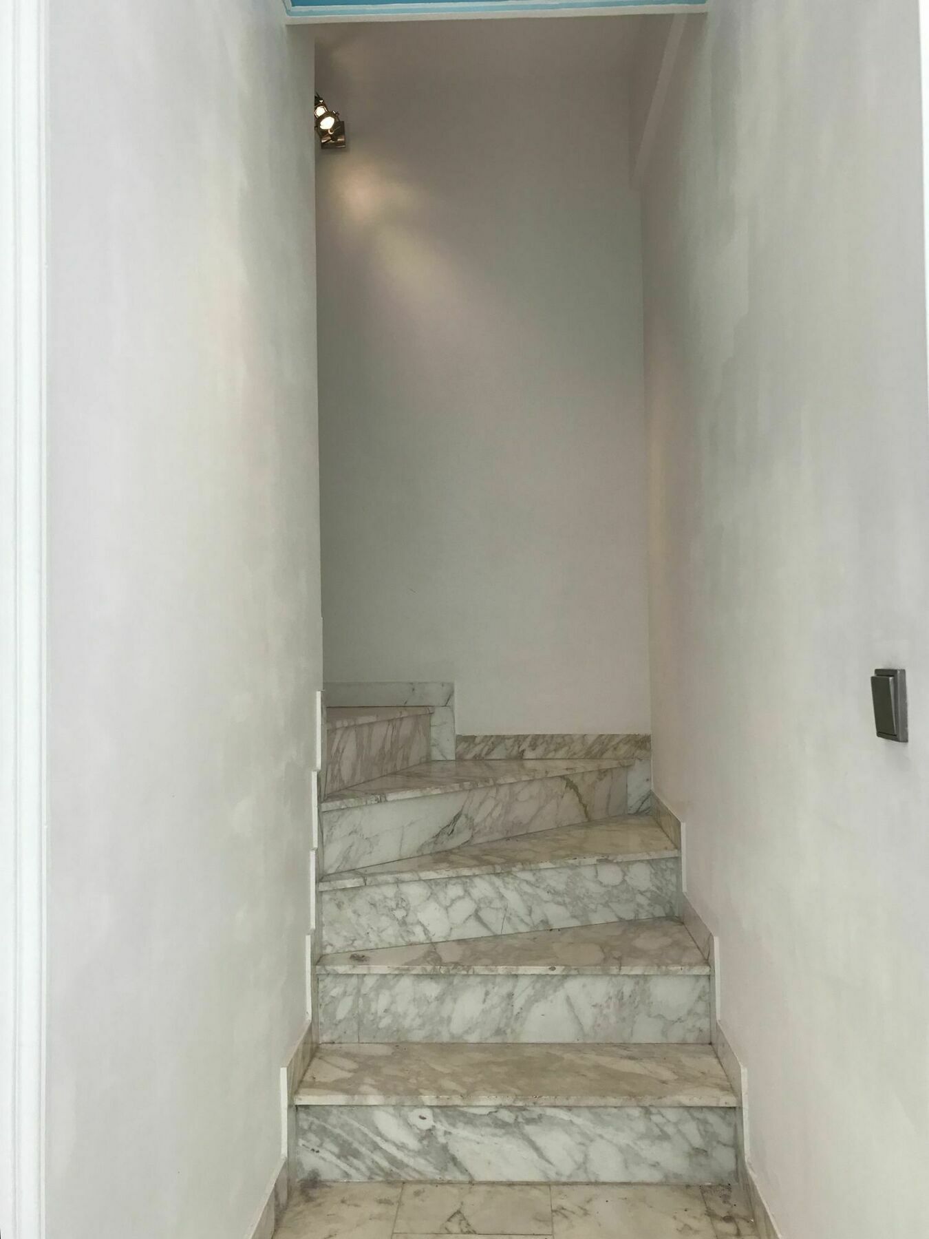 Villa Casa Dade à Cannes Extérieur photo