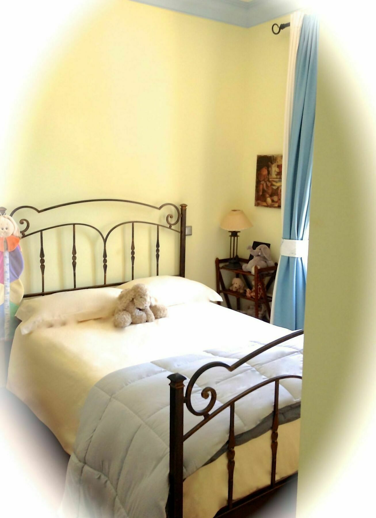 Villa Casa Dade à Cannes Extérieur photo
